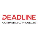 Deadline Commercial Projects logo